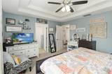 14750 Clarkson Drive - Photo 17