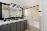 14750 Clarkson Drive - Photo 18