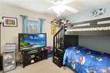 14750 Clarkson Drive - Photo 19