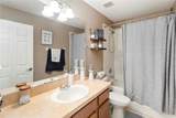 14750 Clarkson Drive - Photo 20