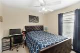 14750 Clarkson Drive - Photo 21