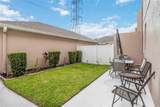 14750 Clarkson Drive - Photo 22