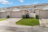 14750 Clarkson Drive - Photo 24