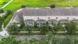 14750 Clarkson Drive - Photo 28
