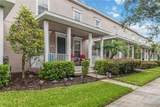14750 Clarkson Drive - Photo 3
