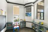 14750 Clarkson Drive - Photo 32