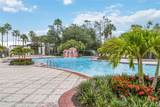 14750 Clarkson Drive - Photo 34