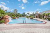 14750 Clarkson Drive - Photo 35