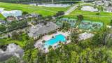 14750 Clarkson Drive - Photo 38