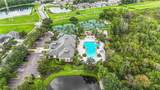 14750 Clarkson Drive - Photo 39
