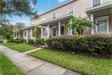 14750 Clarkson Drive - Photo 4