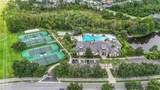 14750 Clarkson Drive - Photo 40