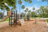 14750 Clarkson Drive - Photo 41