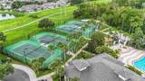 14750 Clarkson Drive - Photo 42