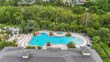 14750 Clarkson Drive - Photo 43