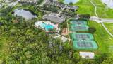 14750 Clarkson Drive - Photo 44