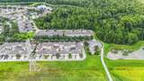 14750 Clarkson Drive - Photo 45