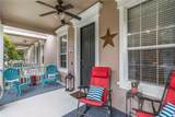 14750 Clarkson Drive - Photo 5