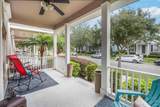 14750 Clarkson Drive - Photo 6
