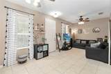 14750 Clarkson Drive - Photo 7