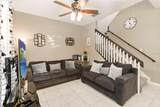 14750 Clarkson Drive - Photo 8