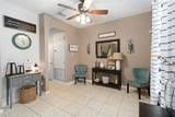 14750 Clarkson Drive - Photo 9