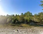  Sarasota Drive - Photo 1