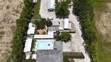 3830 Clubhouse Road - Photo 1