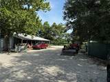 3830 Clubhouse Road - Photo 10
