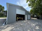 3830 Clubhouse Road - Photo 13