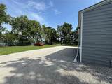 3830 Clubhouse Road - Photo 14