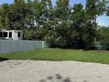 3830 Clubhouse Road - Photo 17