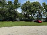 3830 Clubhouse Road - Photo 18