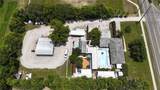 3830 Clubhouse Road - Photo 2
