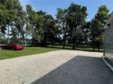 3830 Clubhouse Road - Photo 20