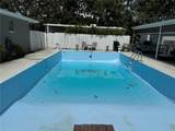 3830 Clubhouse Road - Photo 22