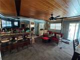 3830 Clubhouse Road - Photo 24