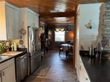 3830 Clubhouse Road - Photo 27