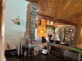 3830 Clubhouse Road - Photo 29