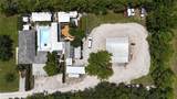3830 Clubhouse Road - Photo 3