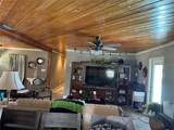 3830 Clubhouse Road - Photo 30