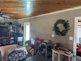 3830 Clubhouse Road - Photo 33