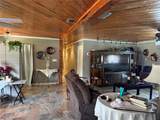 3830 Clubhouse Road - Photo 34