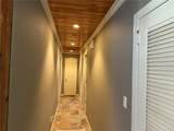 3830 Clubhouse Road - Photo 36