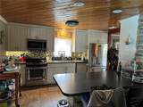 3830 Clubhouse Road - Photo 39