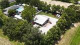 3830 Clubhouse Road - Photo 4