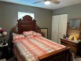 3830 Clubhouse Road - Photo 40