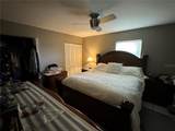 3830 Clubhouse Road - Photo 42