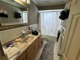 3830 Clubhouse Road - Photo 44