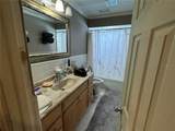 3830 Clubhouse Road - Photo 47